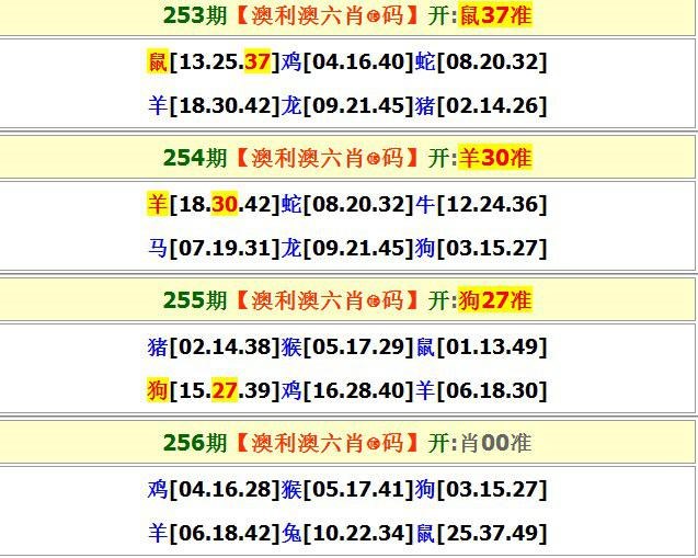 下载中心 第4页