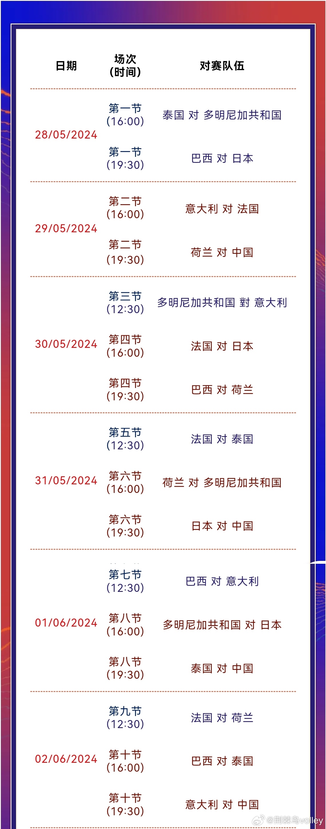 管家婆一肖一码澳门码资料